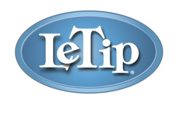LETIP OF WEST SHORE